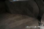 BMW M5 Touring (Avus Blue) (WBSHJ91070BL01767) 1994 года